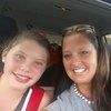 bronson_trish